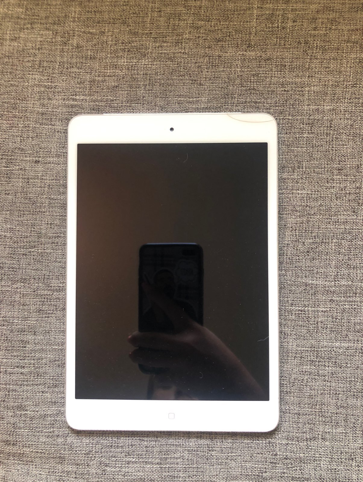 iPad Mini