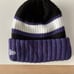 Baltimore Ravens New Era Beanie