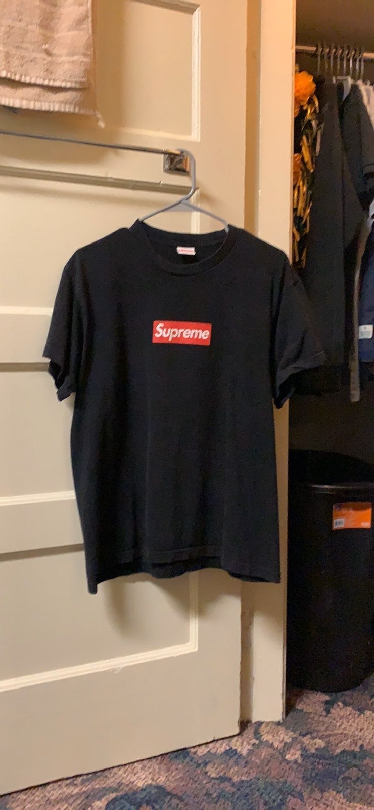 Shirts