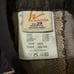 Citizens of Humanity Dark Wash High Waist Stretch Double Zip Denim Skirt -28
