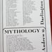 Nyctalops Vol.3 no.1 whole #15 Jan. 1980
