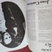 Nyctalops Vol.3 no.1 whole #15 Jan. 1980