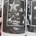 Nyctalops Vol.3 no.1 whole #15 Jan. 1980