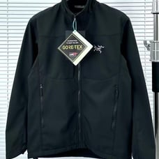 Arc'teryx Atom Jacket Size S