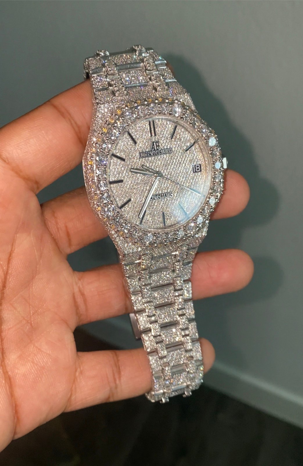 Watch