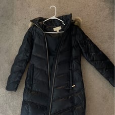 Michael kors jacket