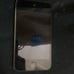 Ipod Touch (6th Generation)