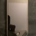 Ipod Touch (6th Generation)