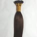 18 Keratin UTip Human Hair Extension #4