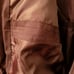 Harley Davidson puffy bomber jacket