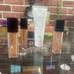 Dior Forever Skin Correct Concealer 4,5N (3) & Dior Cica Recover Balm 2.5 oz