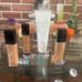 Dior Forever Skin Correct Concealer 4,5N (3) & Dior Cica Recover Balm 2.5 oz