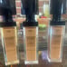 Dior Forever Skin Correct Concealer 4,5N (3) & Dior Cica Recover Balm 2.5 oz