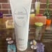Dior Forever Skin Correct Concealer 4,5N (3) & Dior Cica Recover Balm 2.5 oz