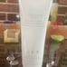 Dior Forever Skin Correct Concealer 4,5N (3) & Dior Cica Recover Balm 2.5 oz