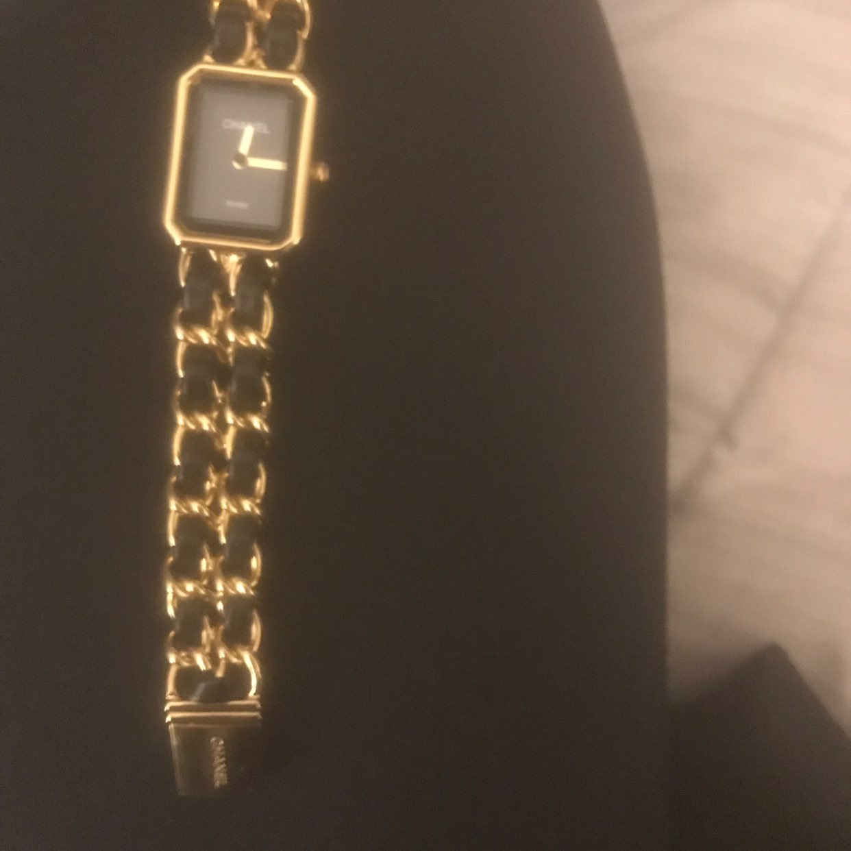 watches for women