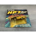 Vintage MOC 1982 Tyco HP7 Chevy Camaro Z28 Operating Headlights Slot Car AFX