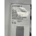 New Ikea LYKTFIBBLA Gray Hearts DUVET Cover & Pillowcases Bed Set FULL/QUEEN