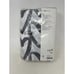New Ikea LYKTFIBBLA Gray Hearts DUVET Cover & Pillowcases Bed Set FULL/QUEEN