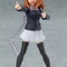 Good Smile Company Figma Girls und Panzer Saori Takebe