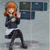 Good Smile Company Figma Girls und Panzer Saori Takebe
