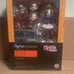 Good Smile Company Figma Girls und Panzer Saori Takebe