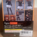 Good Smile Company Figma Girls und Panzer Saori Takebe
