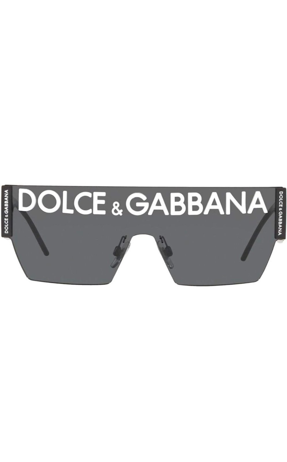 Dolce and Gabbana sunglasses