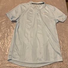 Nike Womens Golf/Tennis Polo