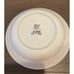 Mary Engelbreit Afternoon Tea Serving Bowl 1994 Sakura Vintage 9.5 Inch
