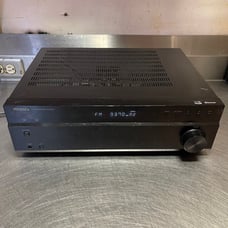 Insignia NS STR514 Receiver