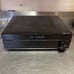 Insignia NS STR514 Receiver