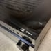 Insignia NS STR514 Receiver