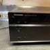 Insignia NS STR514 Receiver