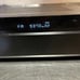 Insignia NS STR514 Receiver