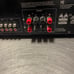 Insignia NS STR514 Receiver