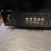 Insignia NS STR514 Receiver