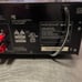 Insignia NS STR514 Receiver