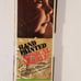 Vintage Baby Crib Mobile NEW