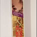 Vintage Baby Crib Mobile NEW