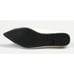 Heart slip on