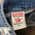True Religion Flare Jeans 27 x 29