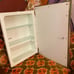 MCM Medicine Cabinet