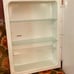 MCM Medicine Cabinet