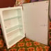 MCM Medicine Cabinet