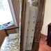 MCM Medicine Cabinet