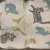 Best Friends Queen Size Blanket - You are my Best Friend