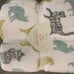 Best Friends Queen Size Blanket - You are my Best Friend
