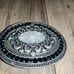 Belt buckle