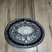 Belt buckle